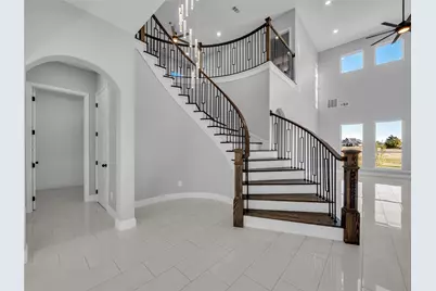 2900 Terrytown Drive, Ennis, TX 75119 - Photo 5