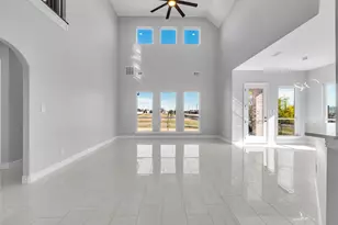 2900 Terrytown Dr, Ennis, TX 75119 - Photo 11