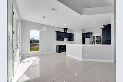 2900 Terrytown Drive, Ennis, TX 75119 - Photo 15