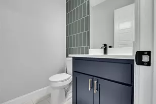 2900 Terrytown Dr, Ennis, TX 75119 - Photo 27