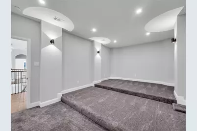 2900 Terrytown Drive, Ennis, TX 75119 - Photo 35