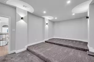 2900 Terrytown Dr, Ennis, TX 75119 - Photo 35