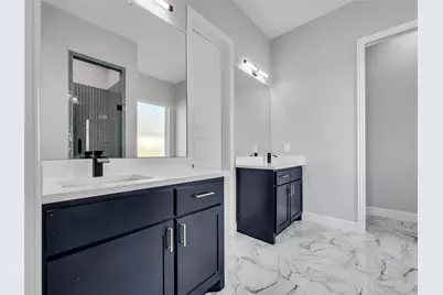 2900 Terrytown Drive, Ennis, TX 75119 - Photo 21