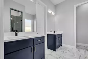 2900 Terrytown Dr, Ennis, TX 75119 - Photo 21