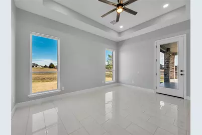 2900 Terrytown Drive, Ennis, TX 75119 - Photo 21