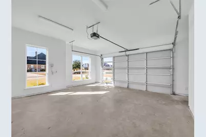 2900 Terrytown Drive, Ennis, TX 75119 - Photo 35