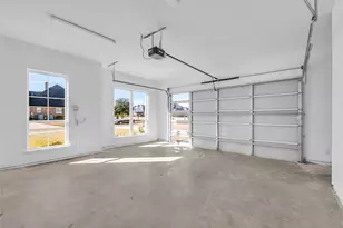 2900 Terrytown Dr, Ennis, TX 75119 - Photo 35