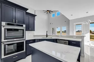 2900 Terrytown Dr, Ennis, TX 75119 - Photo 17