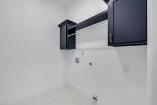 2900 Terrytown Dr, Ennis, TX 75119 - Photo 27