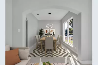 2900 Terrytown Drive, Ennis, TX 75119 - Photo 7