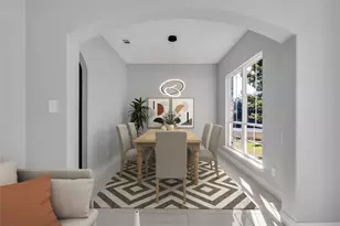 2900 Terrytown Dr, Ennis, TX 75119 - Photo 7