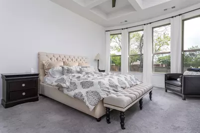 2302 Royal Dove Lane, Mansfield, TX 76063 - Photo 25