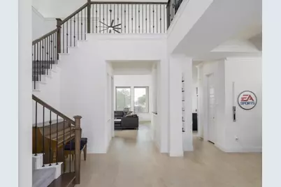 2302 Royal Dove Lane, Mansfield, TX 76063 - Photo 3