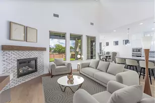 2302 Royal Dove Ln, Mansfield, TX 76063 - Photo 39