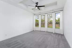 2302 Royal Dove Ln, Mansfield, TX 76063 - Photo 9