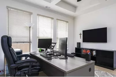 2302 Royal Dove Lane, Mansfield, TX 76063 - Photo 7