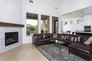 2302 Royal Dove Ln, Mansfield, TX 76063 - Photo 29