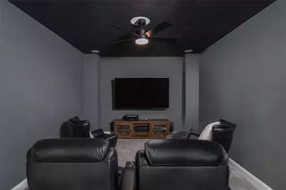 2302 Royal Dove Lane, Mansfield, TX 76063 - Photo 19