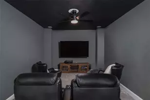 2302 Royal Dove Ln, Mansfield, TX 76063 - Photo 19