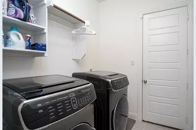 2302 Royal Dove Lane, Mansfield, TX 76063 - Photo 21