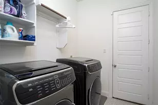 2302 Royal Dove Ln, Mansfield, TX 76063 - Photo 21