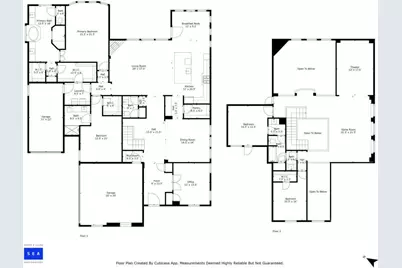 2302 Royal Dove Lane, Mansfield, TX 76063 - Photo 11