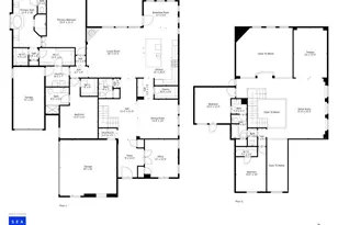 2302 Royal Dove Ln, Mansfield, TX 76063 - Photo 11