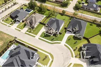 2302 Royal Dove Lane, Mansfield, TX 76063 - Photo 13