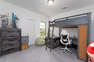 2302 Royal Dove Ln, Mansfield, TX 76063 - Photo 17