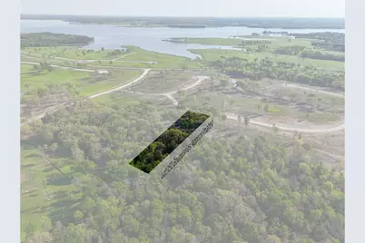 254 Timberland Heights, Windom, TX 75492 - Photo 17