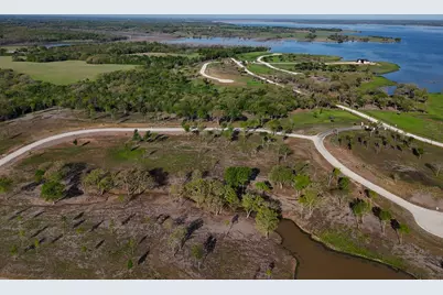 254 Timberland Heights, Windom, TX 75492 - Photo 25