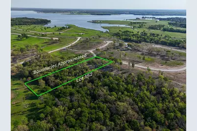 254 Timberland Heights, Windom, TX 75492 - Photo 19