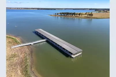 254 Timberland Heights, Windom, TX 75492 - Photo 9