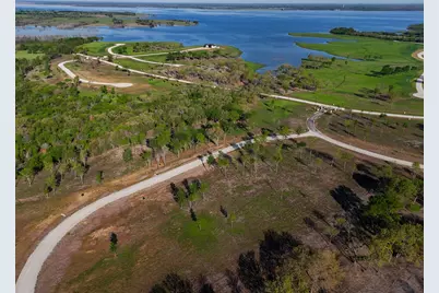 254 Timberland Heights, Windom, TX 75492 - Photo 15