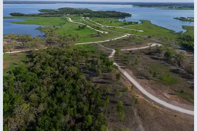 254 Timberland Heights, Windom, TX 75492 - Photo 3