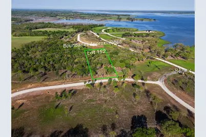 254 Timberland Heights, Windom, TX 75492 - Photo 5