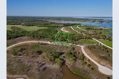 254 Timberland Heights, Windom, TX 75492 - Photo 11