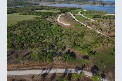 254 Timberland Heights, Windom, TX 75492 - Photo 27