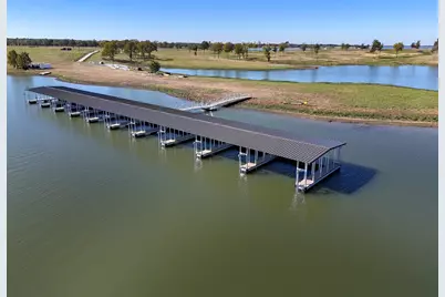 254 Timberland Heights, Windom, TX 75492 - Photo 7