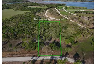 254 Timberland Hts, Windom, TX 75492 - Photo 1