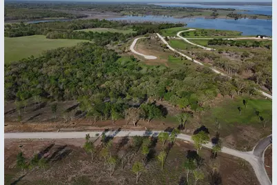 254 Timberland Heights, Windom, TX 75492 - Photo 21