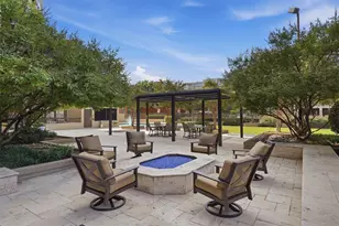 3030 McKinney Ave, Dallas, TX 75204 - Photo 21