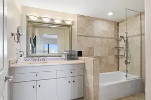 3030 McKinney Ave, Dallas, TX 75204 - Photo 9