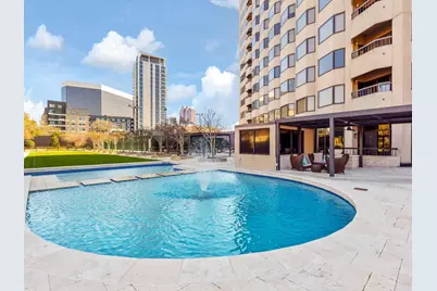 3030 McKinney Avenue #2203, Dallas, TX 75204 - Photo 19