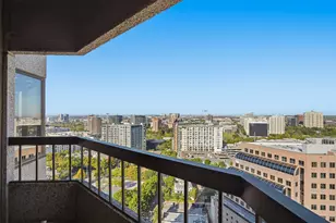 3030 McKinney Ave, Dallas, TX 75204 - Photo 5