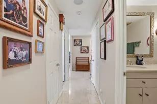 3030 McKinney Ave, Dallas, TX 75204 - Photo 11