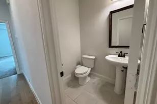 1080 Canuela Way, Justin, TX 76247 - Photo 13