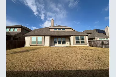 1080 Canuela Way, Justin, TX 76247 - Photo 23