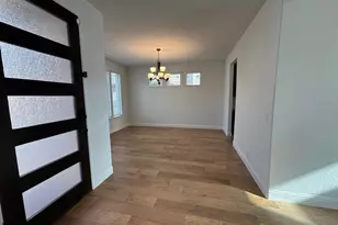 1080 Canuela Way, Justin, TX 76247 - Photo 9