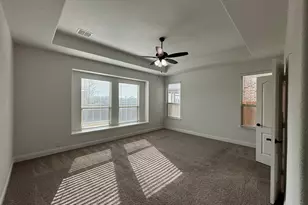 1080 Canuela Way, Justin, TX 76247 - Photo 11